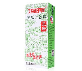 乐鱼online（中国）